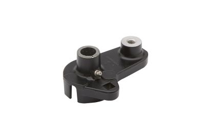 [856815T 2] Arm Tensioner Asy (856815T2)