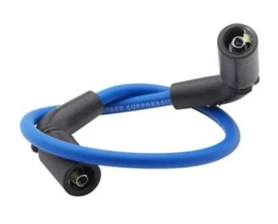 [84 863657A 1] Wire Coil (863657A1)