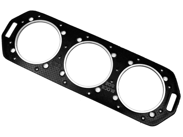 [27 41244T02] *Gasket (41244T02)
