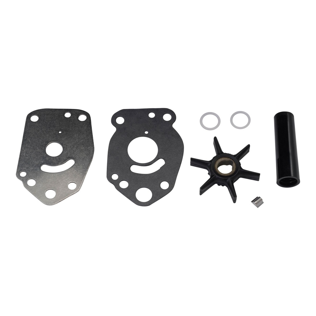 [47 42038Q 3] Impeller Kit 6-15US Mercury 2 stroke (42038Q3)