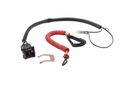 Switch Assy (826677A3)