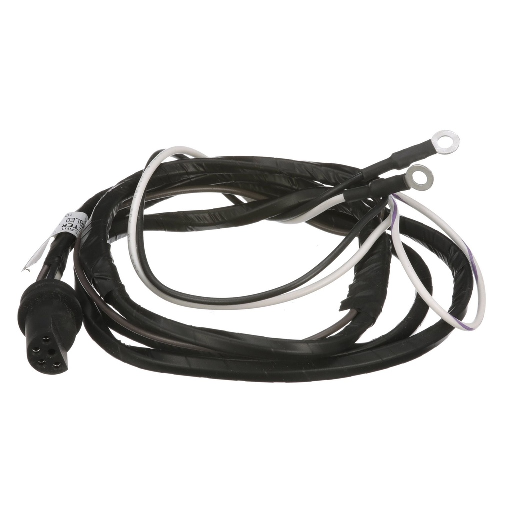[84 69108A 5] TACHOMETER HARNESS (8469108A5)