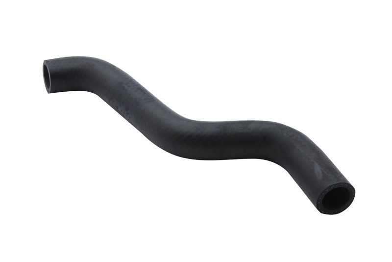 [32 864979] HOSE (864979)