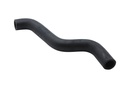 HOSE (864979)