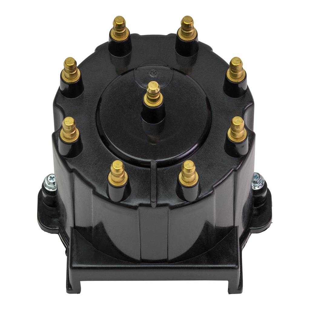 Cap Distributor (808483T3)