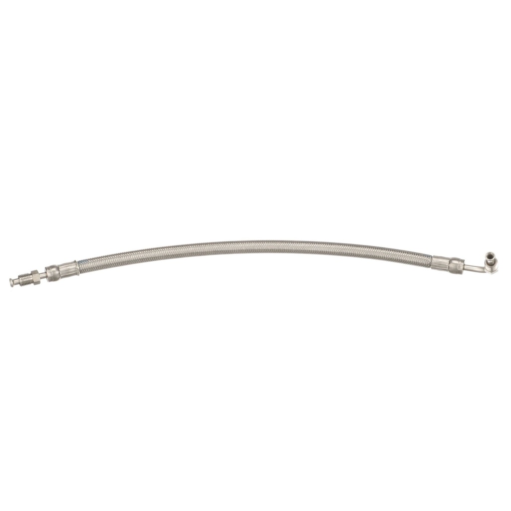 [32 86036Q] Hose Hyd (86036Q)