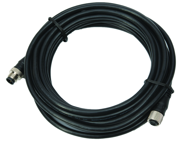 [84 879171T02] HARNESS EXTN (879171T02)