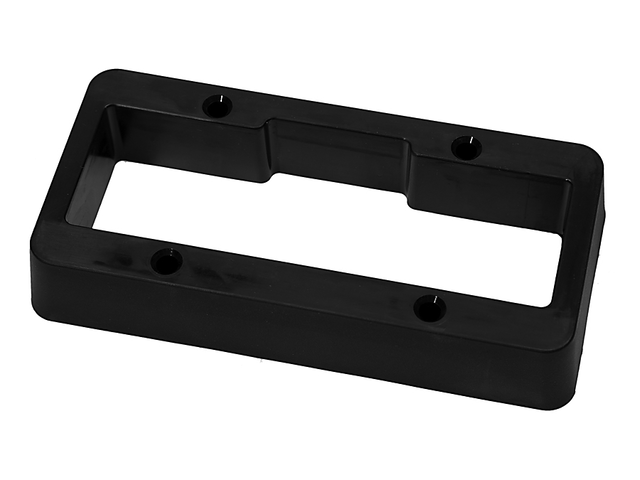 [889220A01] SPACER KIT-SINGLE (889220A01)
