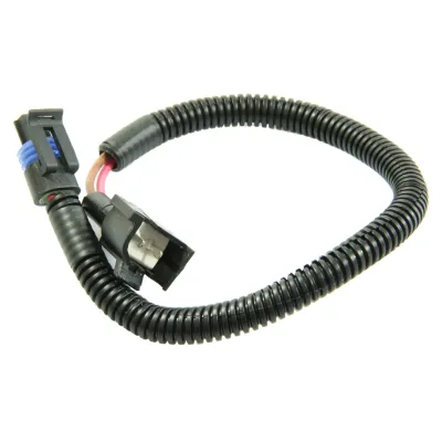 [84 817376T01] Harness Ign Coil (817376T01)