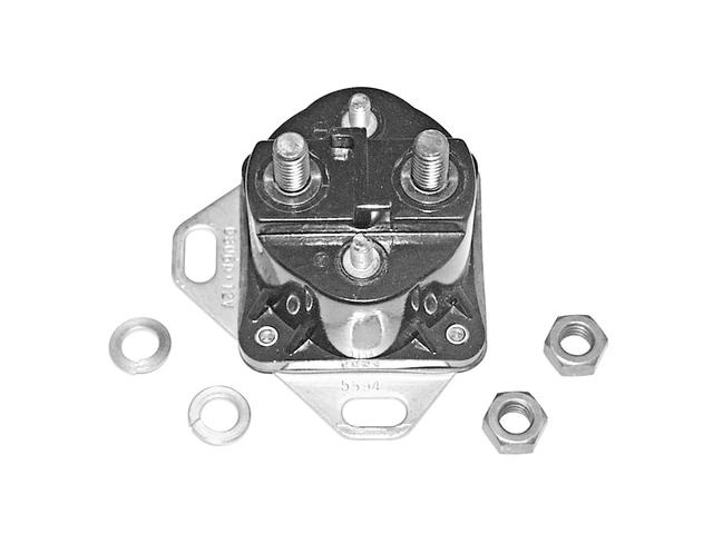 [89 76416A 1] SOLENOID (76416A1)