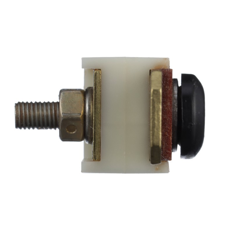 [88 79023T90] Fuse 90amp (79023T90)