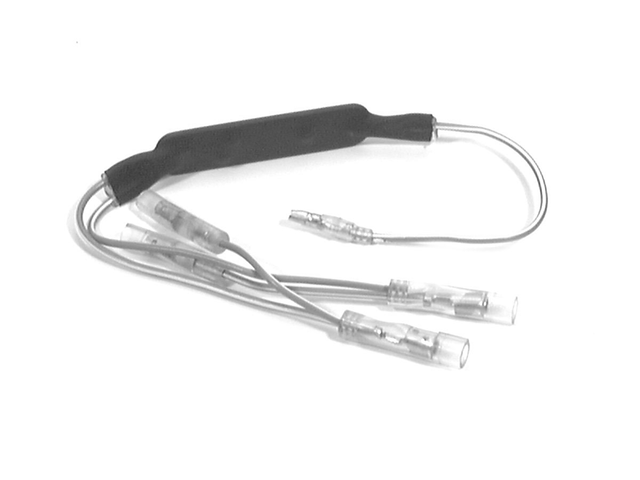 [812497A 4] DIODE KIT - DUAL UP (812497A4)