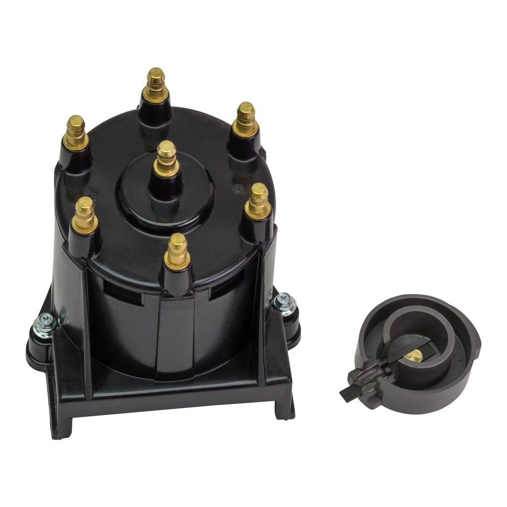 [850484T 3] CAP & ROTOR KIT (850484T3)
