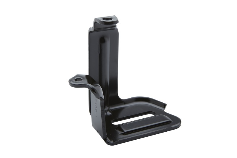 [807767T] Bracket (807767T)
