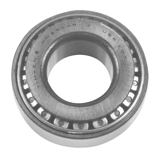 [31 35990A 1] Bearing (35990A1)