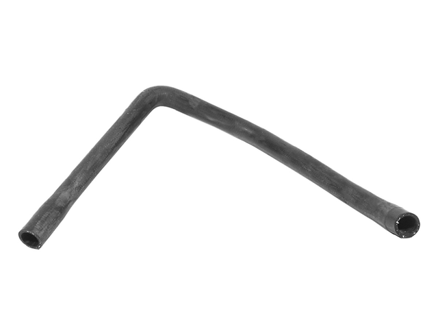 [32 861318] HOSE-MOLDED (861318)