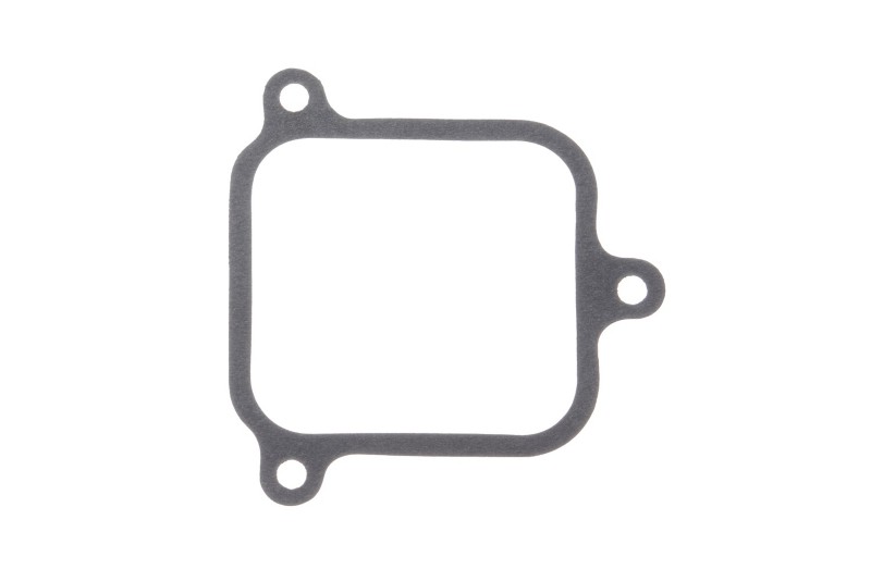 [27 805522A 1] Gasket (805522A1)