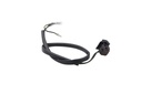 SWITCH-STOP (892395A01)