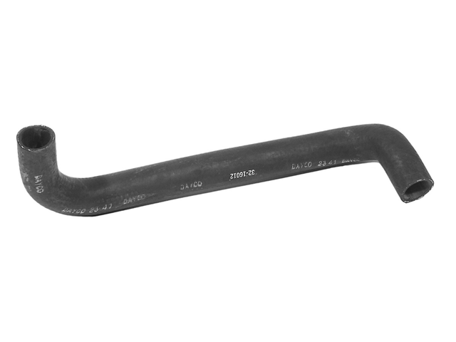 [32 16012] HOSE (16012)