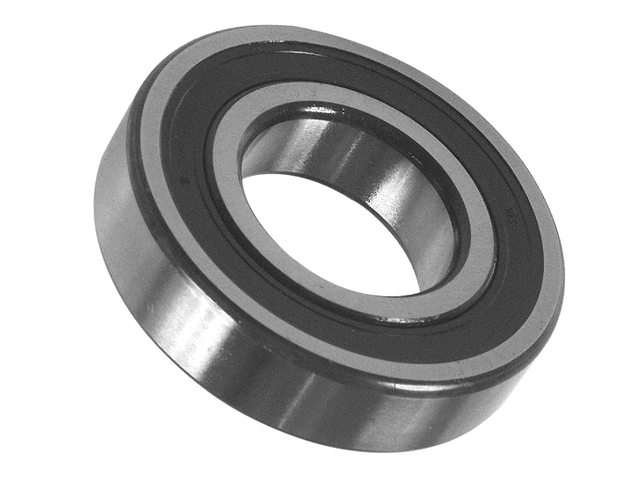 [30 32537T] BEARING-BALL (32537T)