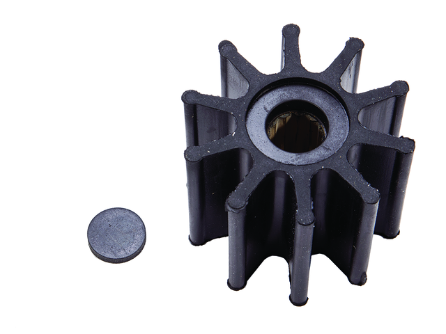 [47 879194186] B Impeller Kit (879194186)