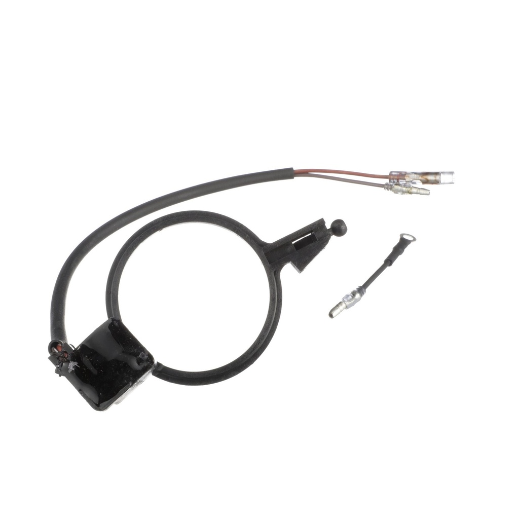 [98450A10] TRIGGER ASSY (98450A10)