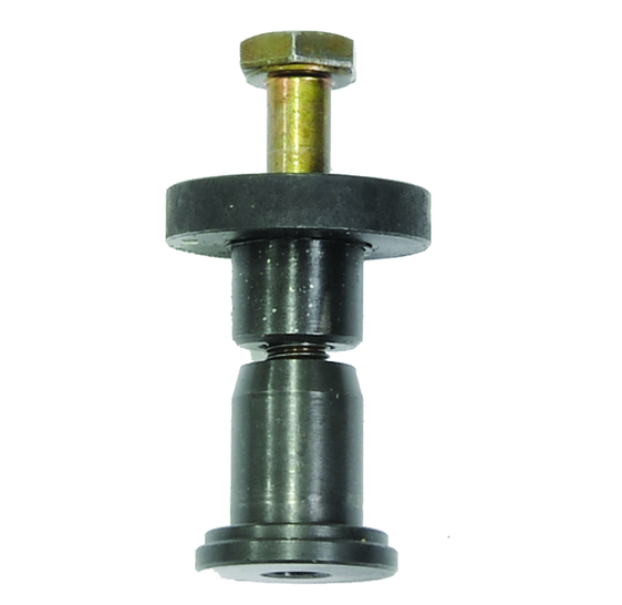 [91 17275A 1] Tool Assy (17275A1)
