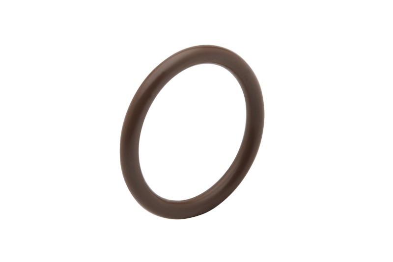 [25 804530] O Ring Kit (804530)