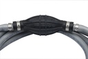 MERCURY FUEL LINE-8 FT-M (8M0054329)