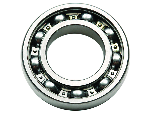 [30 88957T] Bearing (88957T)