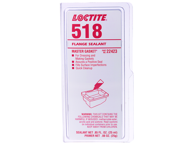 [92 12564 2] MERCURY MASTER GASKET KIT (125642)