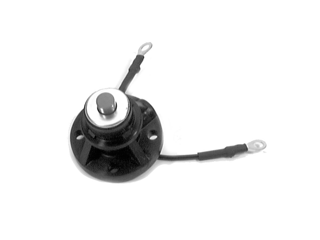 [87 856654A 2] Switch & HSG Assy (856654A2)