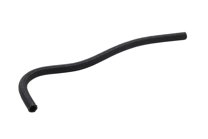 [32 856763 1] HOSE (8567631)