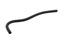 HOSE (8567631)