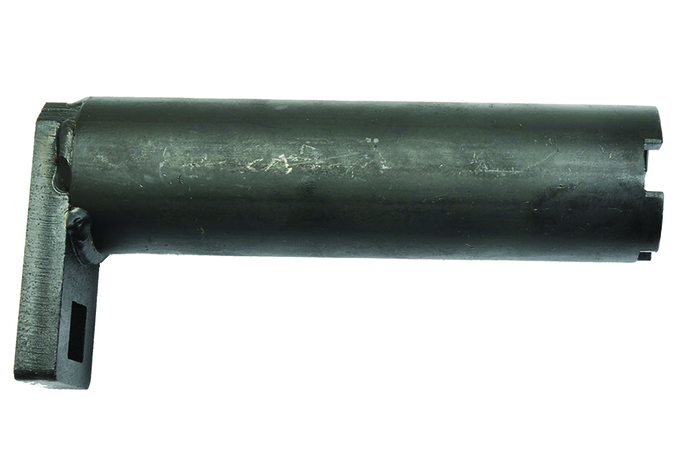 [91 43506T] WRENCH (43506T)