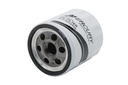 FILTER-OIL (879312T25)