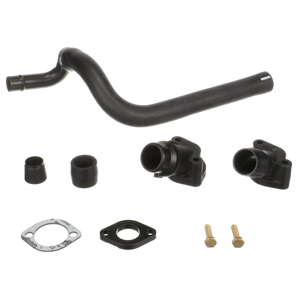 Hose (8M0090859)