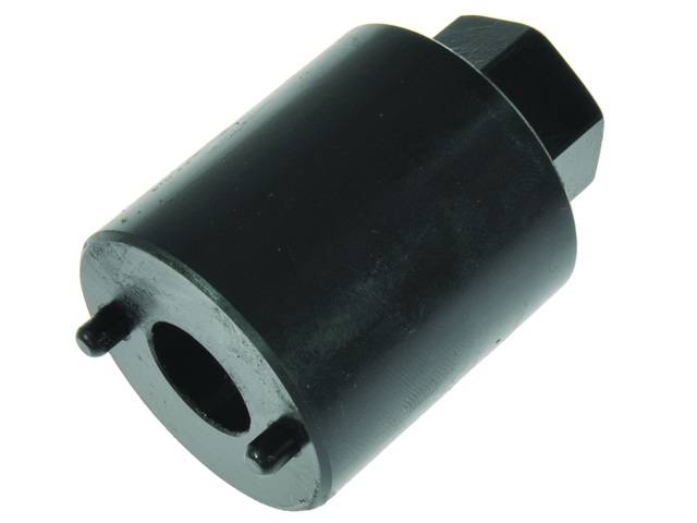 [91 44487T 1] Remover Tool (44487T1)