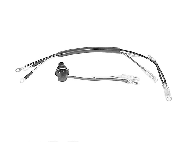 [87 825294A 2] NV KIT-SWITCH (825294A2)