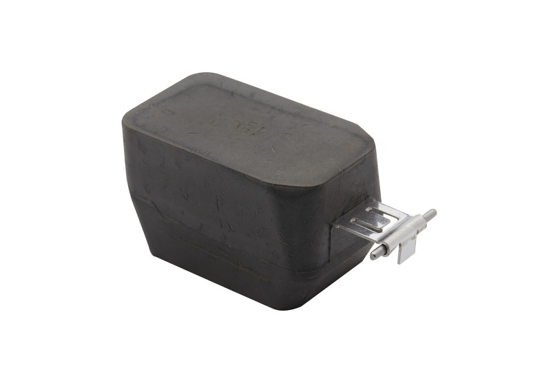 [889320A 1] FLOAT KIT (889320A1)