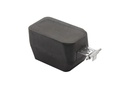 FLOAT KIT (889320A1)