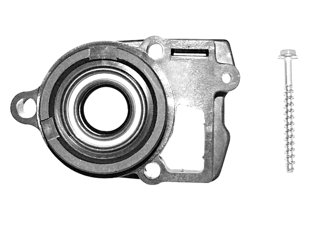 Water Pump Base (96146A5)