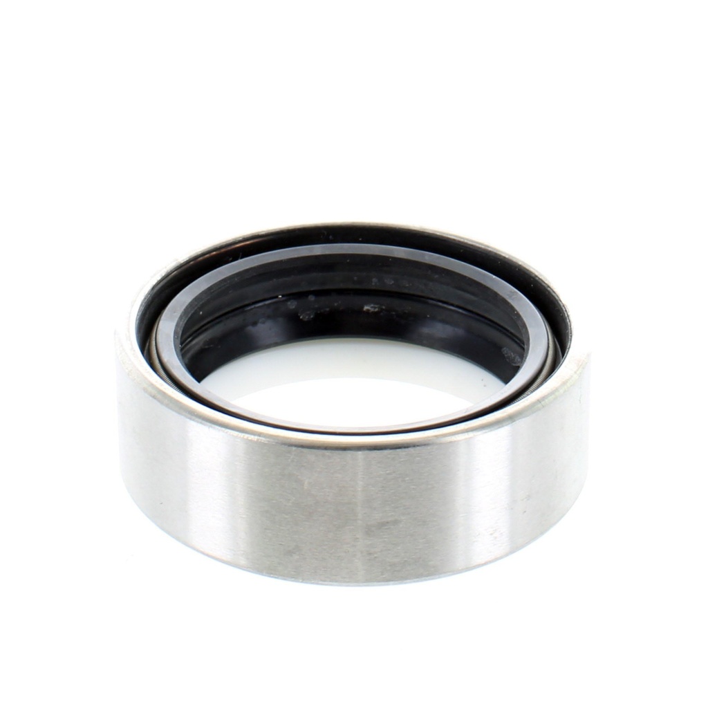 [26 8M0033407] Seal (8M0033407)