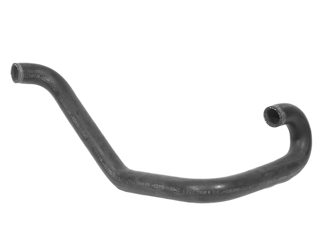 [32 818741] Hose (818741)