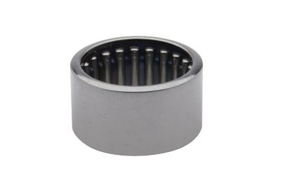 [31 57410] B Bearing (57410)