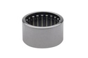 B Bearing (57410)