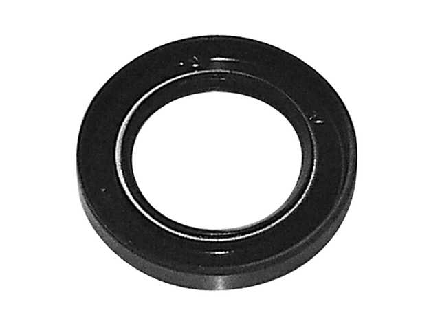 SEAL (29478)