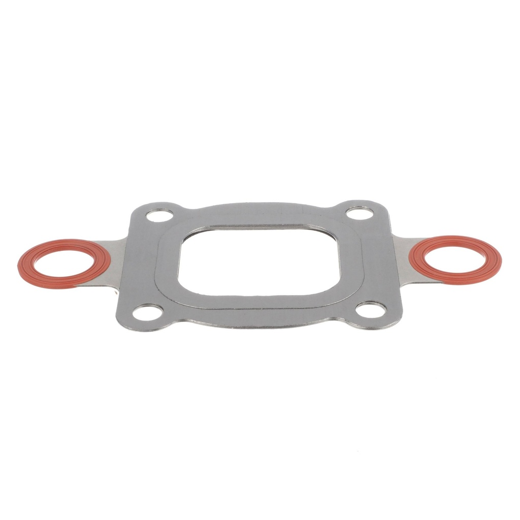 [27 864547A02] MerCruiser Exhaust Gasket Dry Joint Full Flow (864547A02)