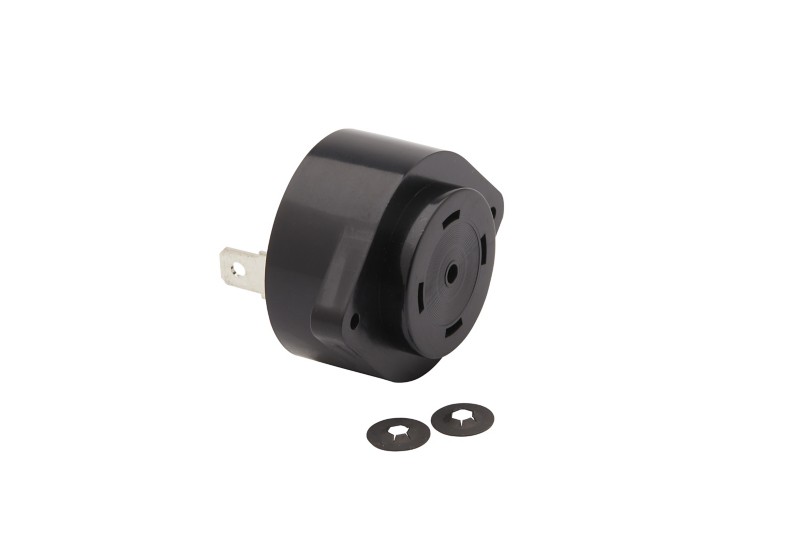 [16564A 1] Horn Assy Warning (16564A1)