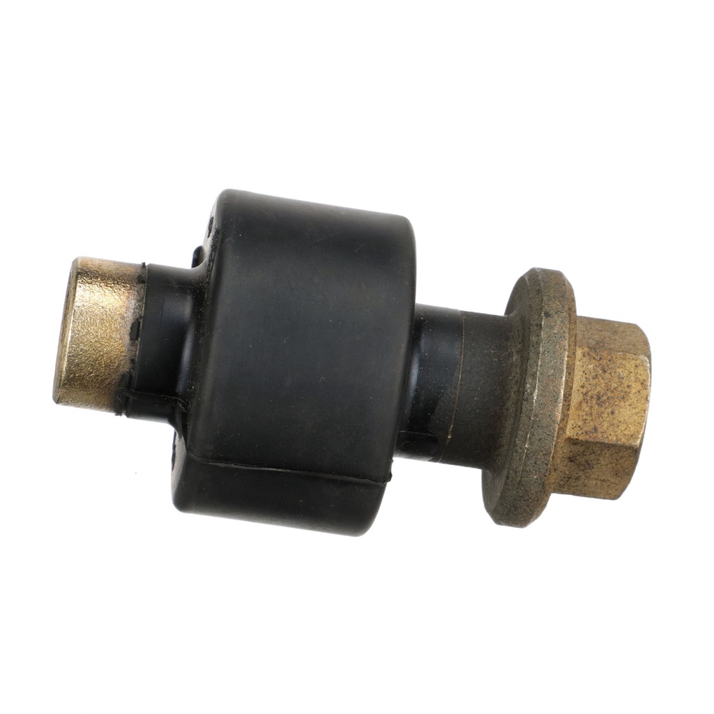 [19669T] Rubber Hub (19669T)